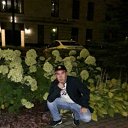 ���� �����, �����, 41 ��� - ��������� 13 ���� 2025 � ������ ���� ����������