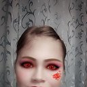 ���� ���, ��������, 22 ���� - ��������� 11 ������ 2024 � ������ ���� ����������