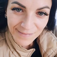 �����, 44 ����, �������