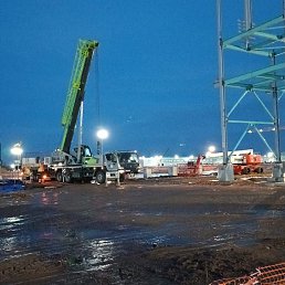 ����, �����-���������, 48 ���