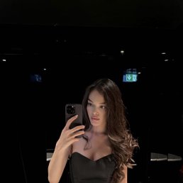 , 28, 