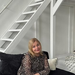 ������, ������������, 71 ���