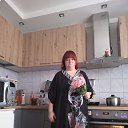 ���� �������, ������, 40 ��� - ��������� 24 ������ 2024