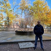 Борис, 40 лет, Санкт-Петербург Борис, 40 лет, Санкт-Петербург
