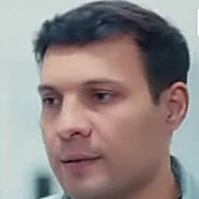 , 45 , 