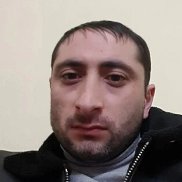 Armen, 29 лет, Ереван Armen, 29 лет, Ереван