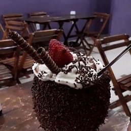 ����, ���������, 57 ���