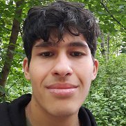 , 20 , 