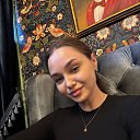 ���� ��������, �������������, 33 ���� - ��������� 5 ������� 2025