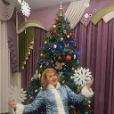 ���� ������, �������� - ��������� 12 ������ 2026 � ������ ���� ����������