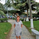 ���� �����, �������� - ��������� 26 ����� 2024 � ������ ���� ����������