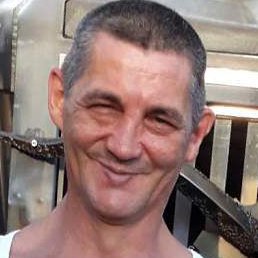 �����, ����������, 57 ���