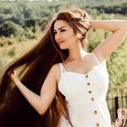 , 36 , 