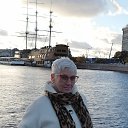  , -, 65  -  18  2025    