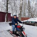 ���� ������, ������� - ��������� 30 ������� 2025 � ������ ���� ����������