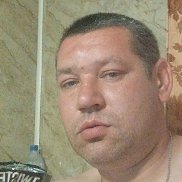 Александр, 38 лет, Москва Александр, 38 лет, Москва