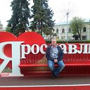 ���� ������, ���������, 54 ���� - ��������� 7 ������� 2025