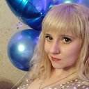 ���� �������, �������, 40 ��� - ��������� 9 ���� 2024 � ������ ���� ����������