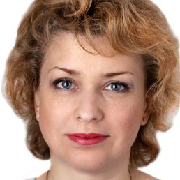 ��������, �����, 48 ���