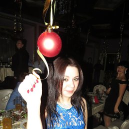 , 21, -