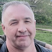 Вадим, 45 лет, Ковров Вадим, 45 лет, Ковров