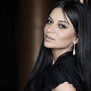 ���� ~Rel@x~``, ������� - ��������� 4 ������� 2026 � ������ ���� ����������