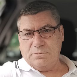 Dmitry, ������, 59 ���