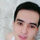 ���� ���������, ������, 29 ��� - ��������� 31 ������ 2024