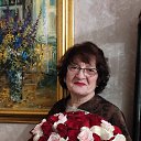 ���� ������, ������ - ��������� 1 ������� 2025 � ������ ���� ����������