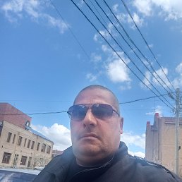, 48, 