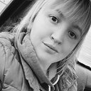 ���� Kristina, ���������, 27 ��� - ��������� 27 ������ 2024 � ������ ���� ����������