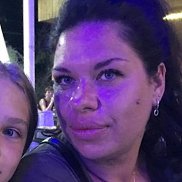 Marina, 41 , 