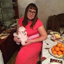 ���� ������, ������ - ��������� 17 ������ 2025 � ������ ���� ����������