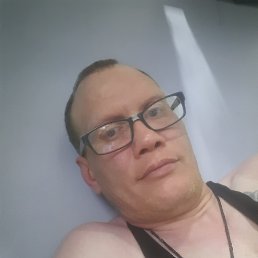 , 39, 