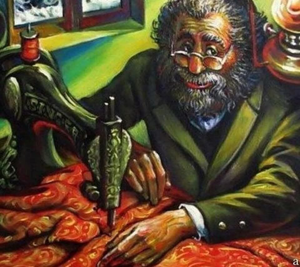 :) ���������� ����.���� �� � ���� � ��� �������� � ��� ����: ������ ����� �������� ����� � ����?�, � ...