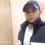 ���������, 36 ���, ������