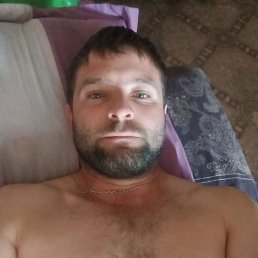 , 38, 