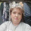 ���� �����, ������, 56 ��� - ��������� 12 �������� 2025 � ������ ���� ����������