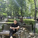 ���� �������, ������, 40 ��� - ��������� 19 ������� 2025 � ������ ���� ����������