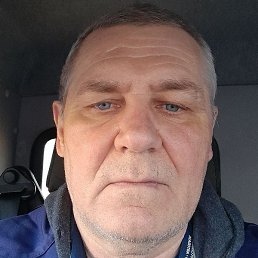 �����, ������, 60 ���