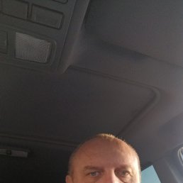 ���� �������, ������������, 59 ��� - ��������� 1 ������� 2026