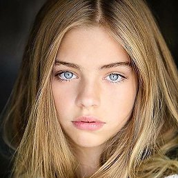 ���, ������, 20 ���