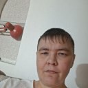 ���� ����, ������, 44 ���� - ��������� 29 ���� 2026 � ������ ���� ����������