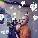 ���� ������, ������, 48 ��� - ��������� 13 ������ 2024 � ������ ���� ����������