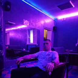 , 35, 
