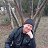 ���� Fedor, �����������, 70 ��� - ��������� 11 ��� 2026
