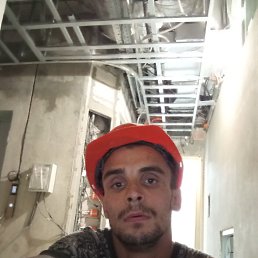 , 25, 