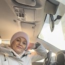 ���� �����, ������, 52 ���� - ��������� 20 ������ 2024 � ������ ���� ����������