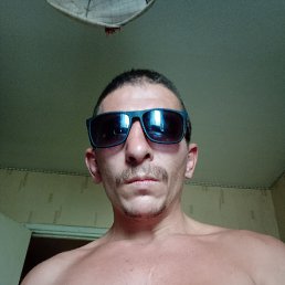 , 34, 