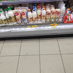 �, ������, 34 ����